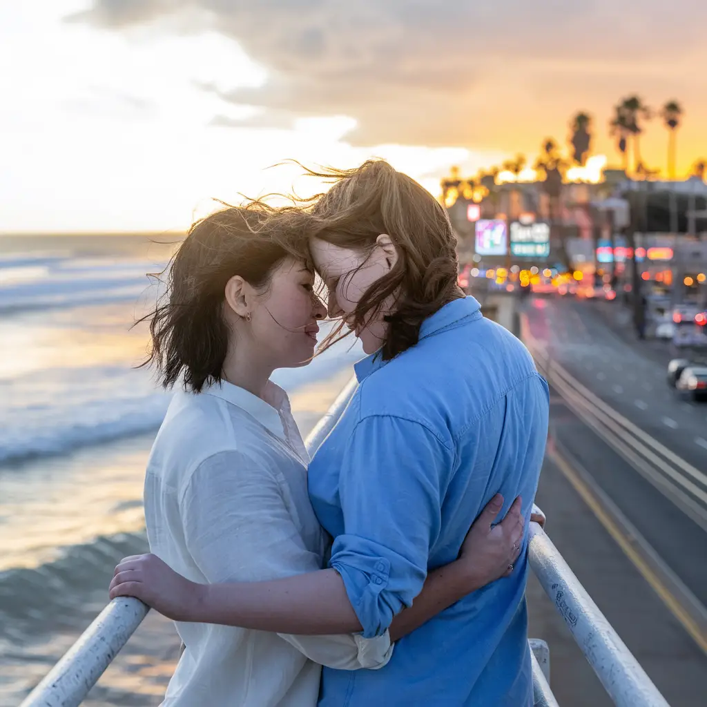 Looking for Lesbian dating in Terre Haute, Indiana? Meet singles online for hookups now!