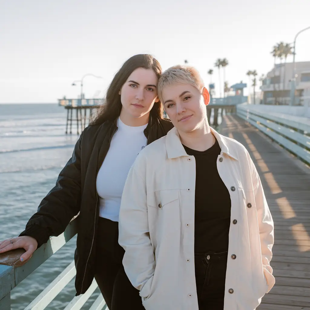 The top online Lesbian dating site to meet singles & hookup in Nevada!