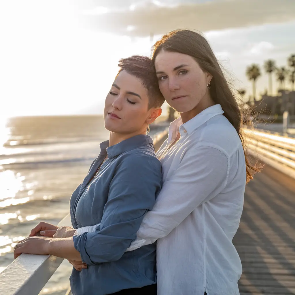 Searching for Lesbian hookups? Meet singles in Boston, Massachusetts for online dating fun!