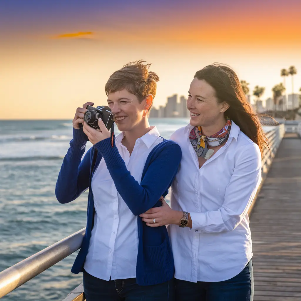 Meet and hookup with Lesbian singles in Sunnyvale, California for fun online dating!