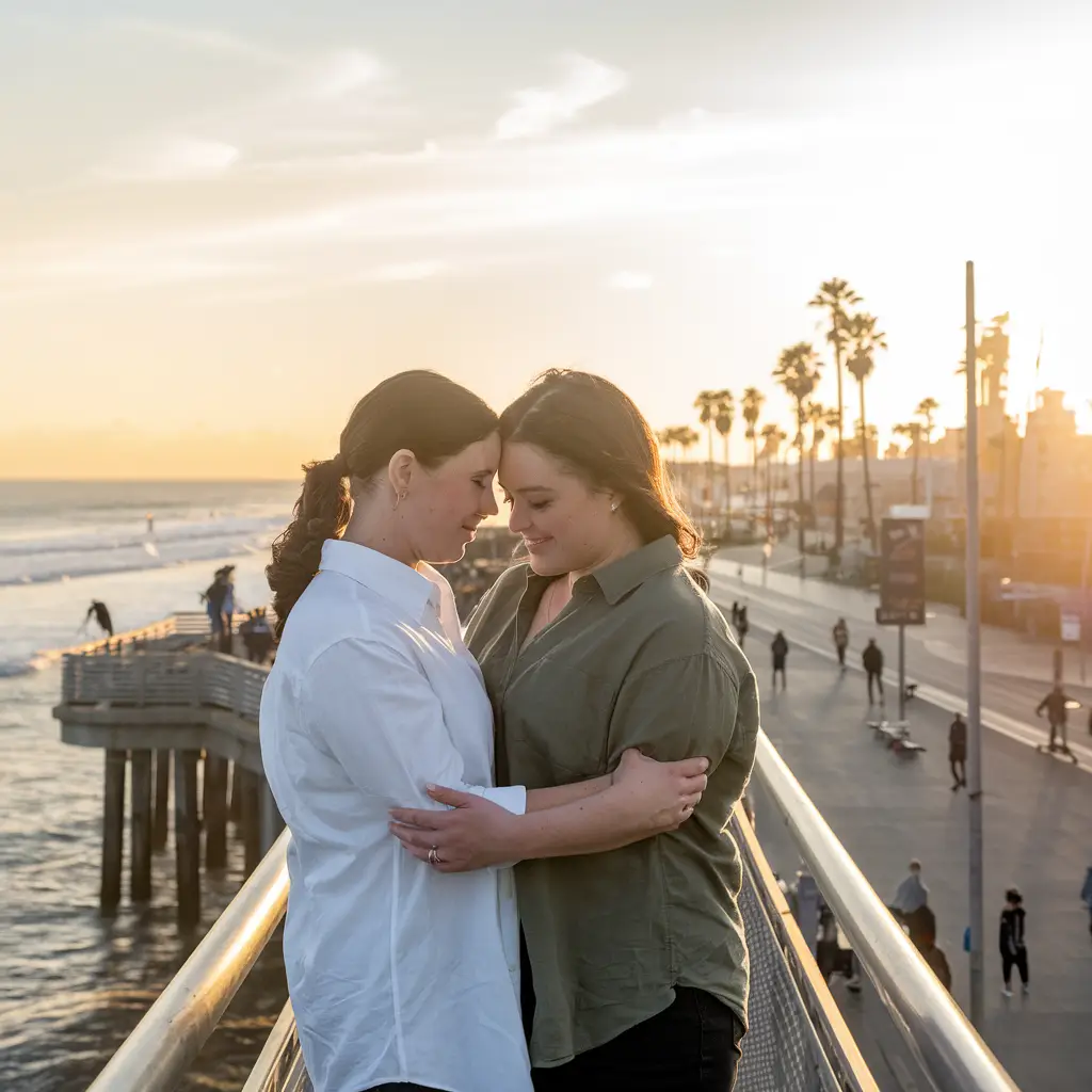 Find and hookup with Lesbian singles online in Decatur, Illinois today!