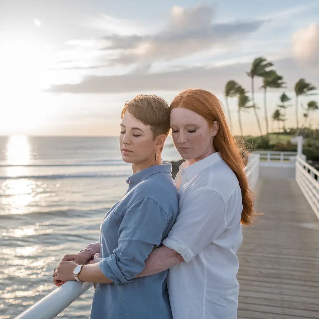 Hookup with Lesbian singles in Newark, California—meet online for dating now!