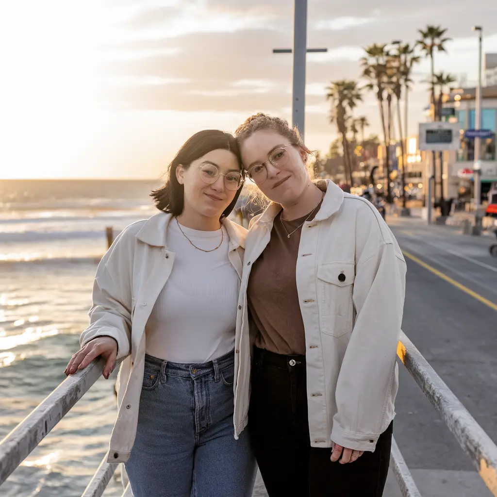 Lesbian dating in Mansfield, Ohio—meet local singles online for exciting hookups!