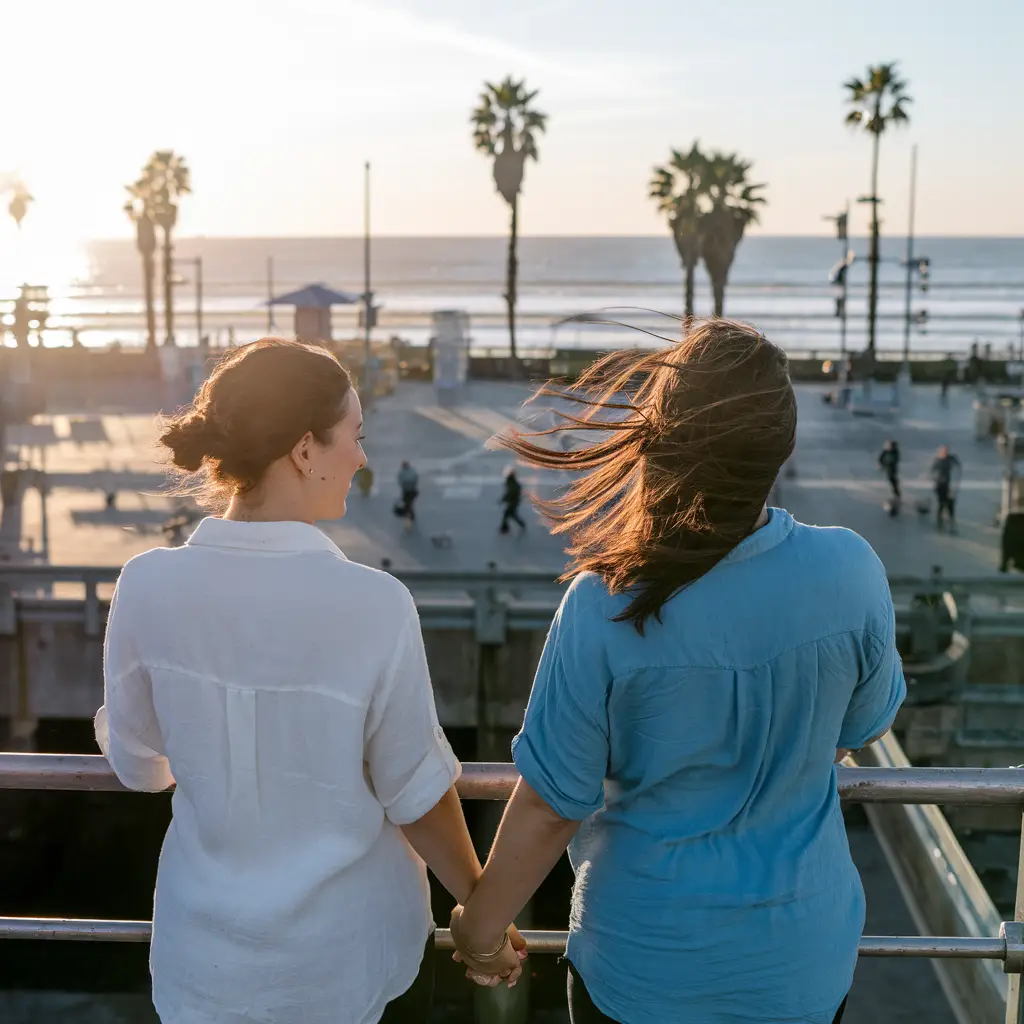 Join now and meet Lesbian singles in Cuyahoga Falls, Ohio for dating and hookups!