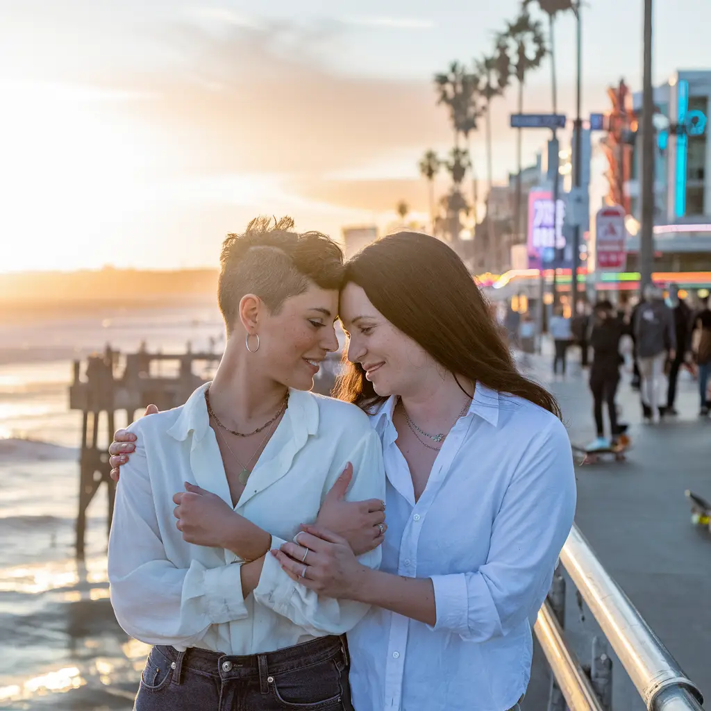 Online Lesbian dating in Stillwater, Oklahoma starts here. Meet singles for hookups today!