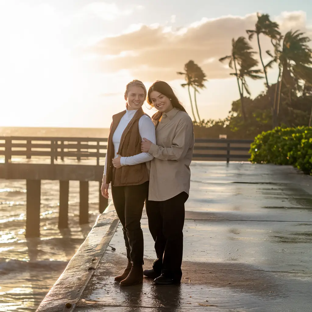 Lesbian dating in Corona, California is just a click away! Meet singles today.