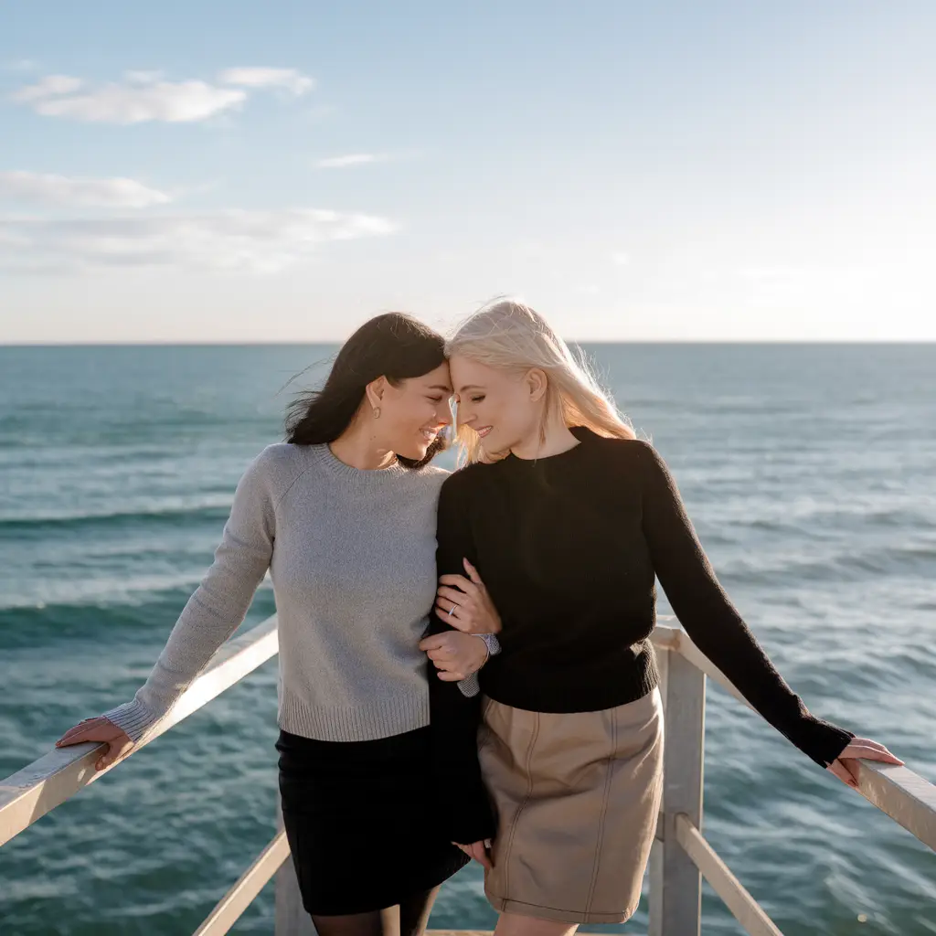 Online Lesbian dating in Collierville, Tennessee has never been easier. Meet singles today!