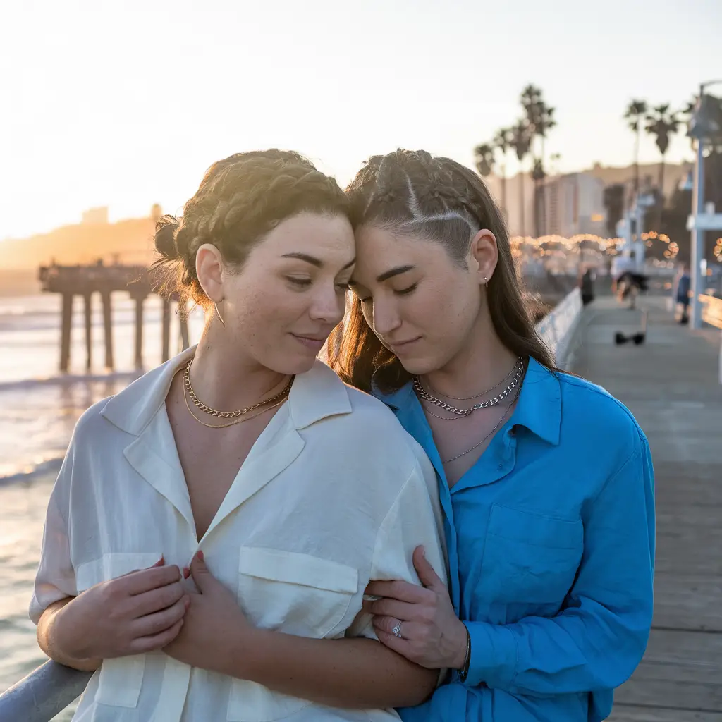 Find local Lesbian singles for online dating and hot hookups in Suffolk, Virginia today!