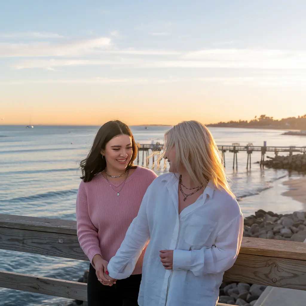 Lesbian dating and hookup fun starts here—meet singles in Mount Prospect, Illinois now!