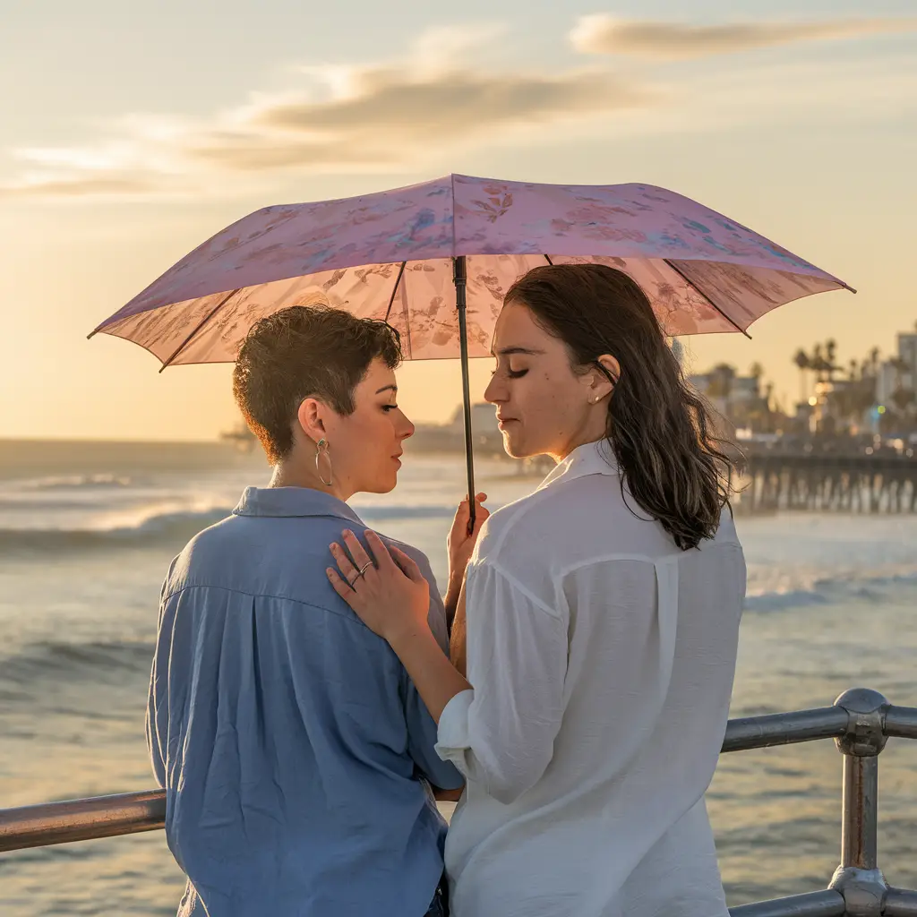 Find hot Lesbian singles in San Gabriel, California for fun, dating & exciting online hookups.