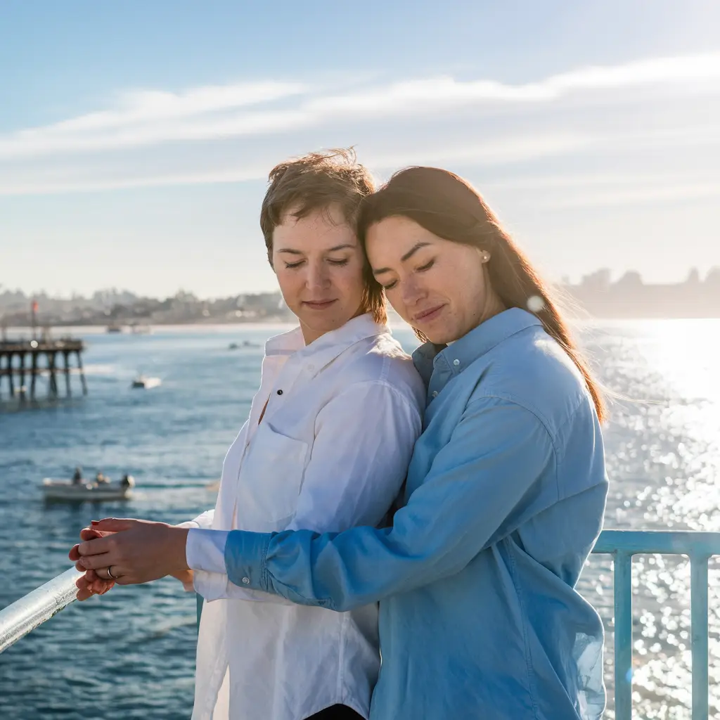 Meet & hookup with Lesbian singles in Park Ridge, Illinois looking for casual dating online!