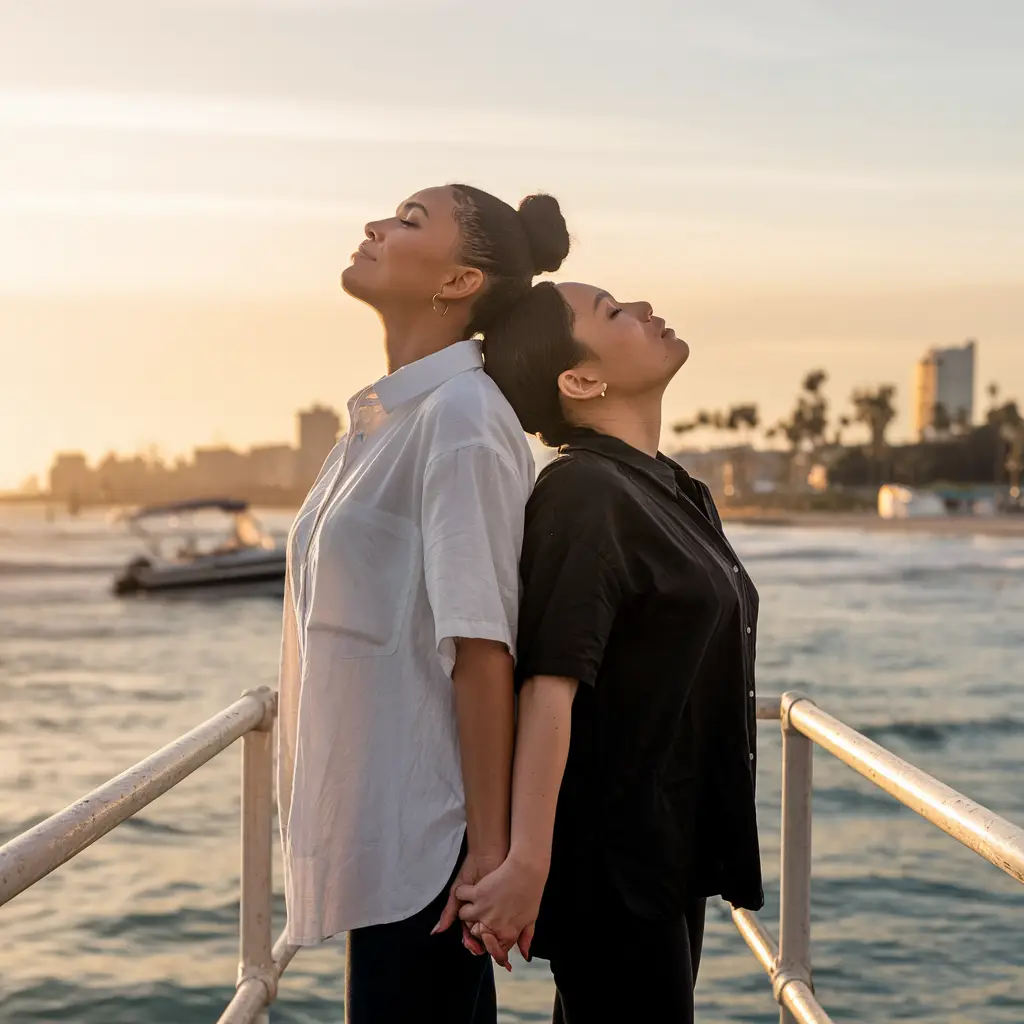 Meet Lesbian singles in Southaven, Mississippi for online dating and casual hookups.