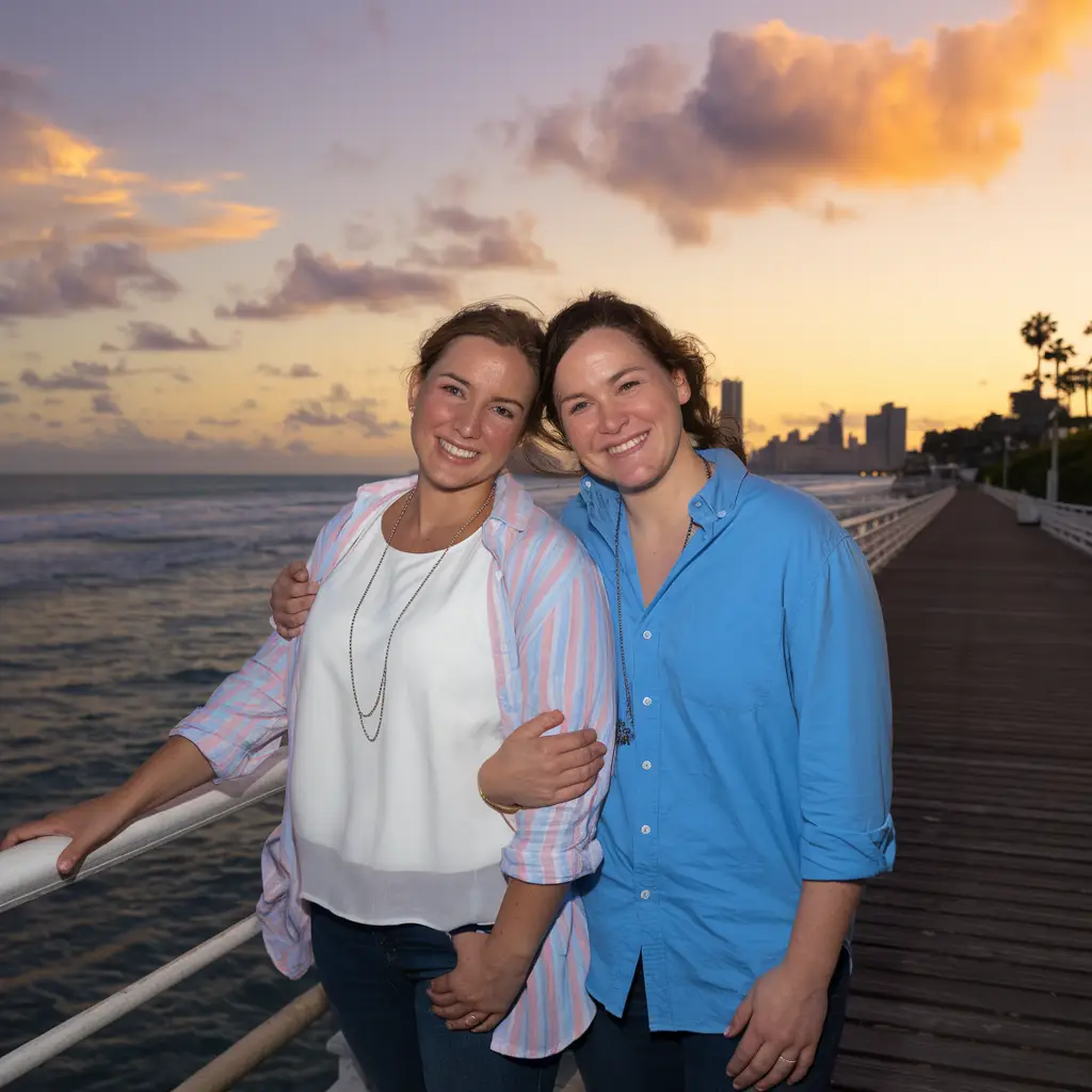 Lesbian hookup and dating in Loveland, Colorado—meet singles online today!