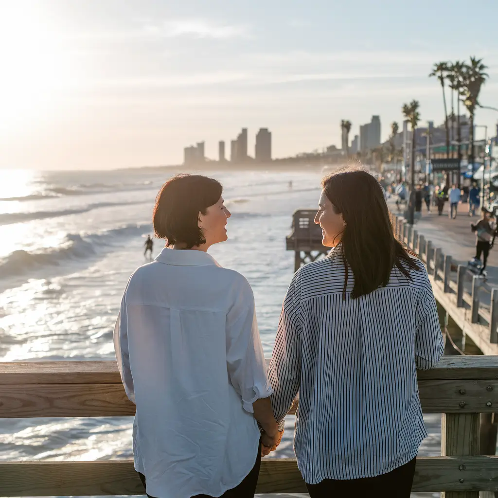 Find your ideal Lesbian hookup in Spanish Fork, Utah. Meet singles online now!