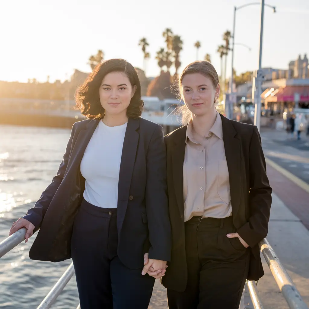 Find local Lesbian singles in Haverhill, Massachusetts for dating, chatting, and hookups!