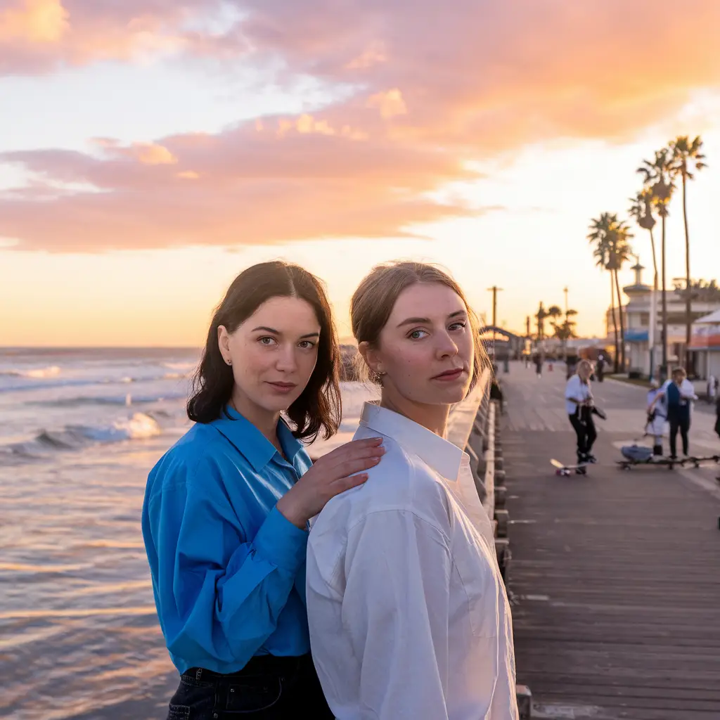 Looking for a hot Lesbian hookup in Vineland, New Jersey? Meet singles online now!