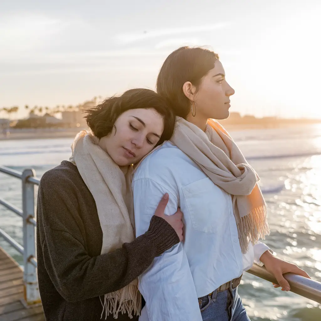 Meet Lesbian singles for online dating and hookups in Mansfield, Texas. Join today!