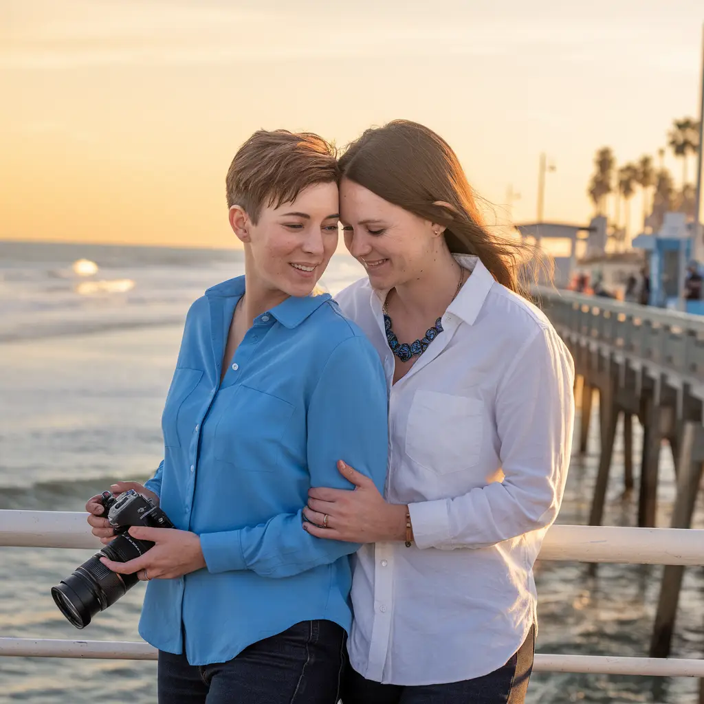 Lesbian singles in Yakima, Washington want to meet you for dating and hookups!