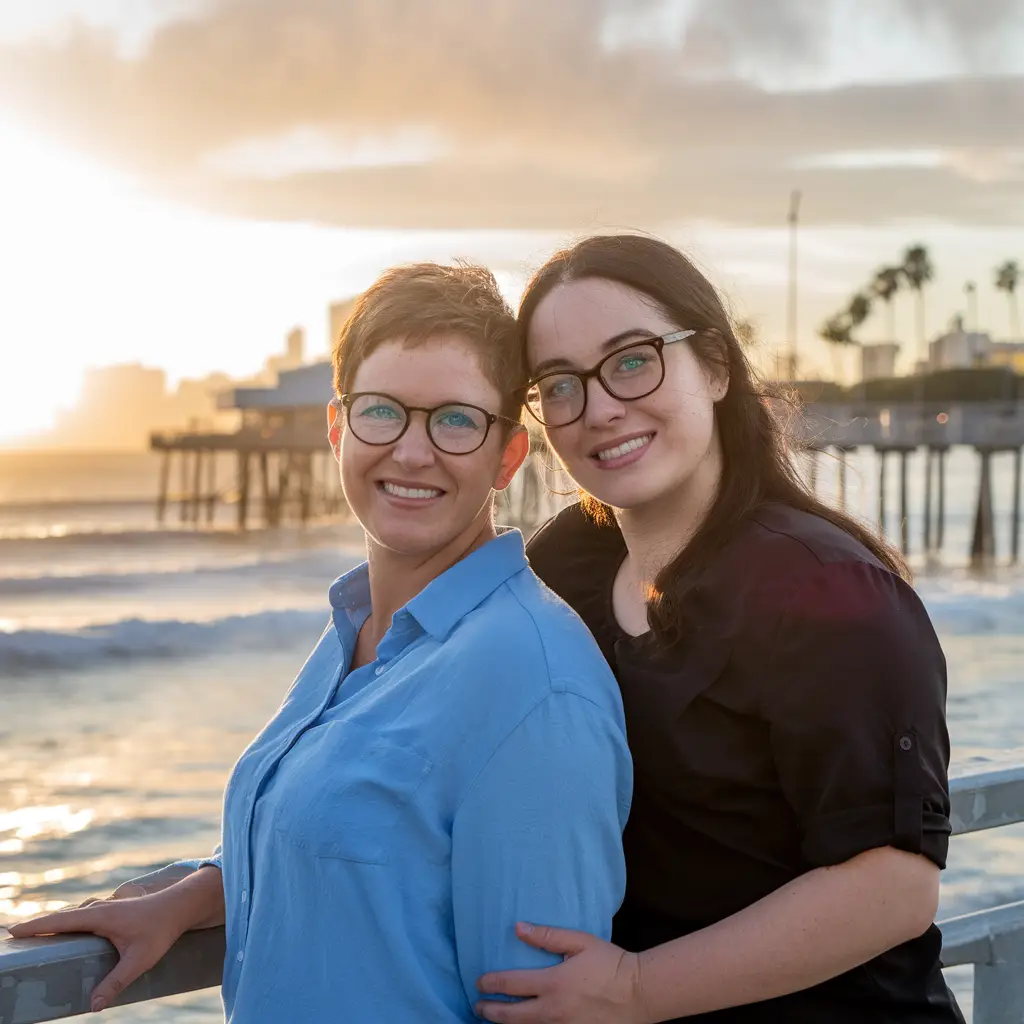 Find Lesbian singles in Arkansas for online dating and hot hookups today!