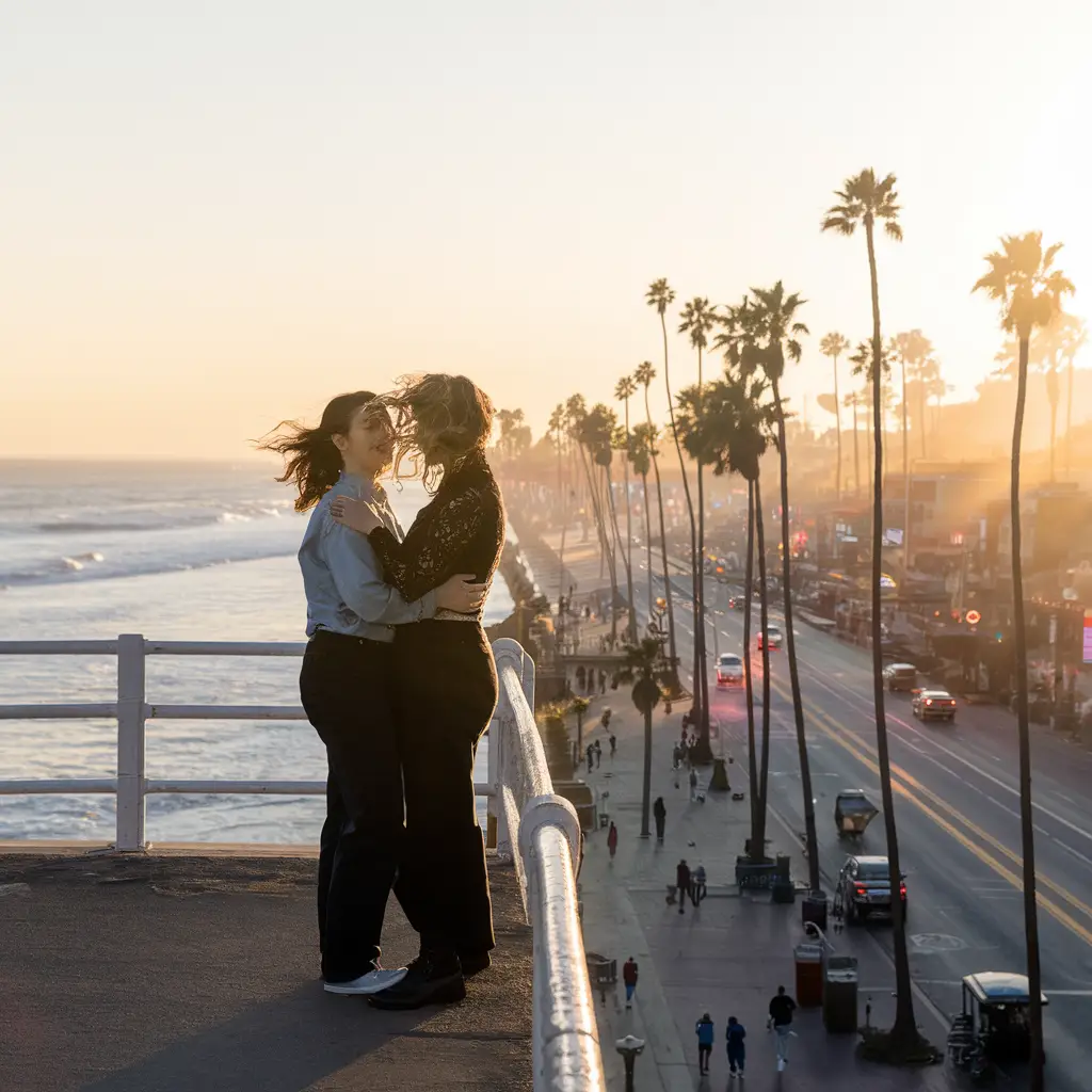 Meet Lesbian singles online in Montgomery, Alabama and start dating and hooking up today!