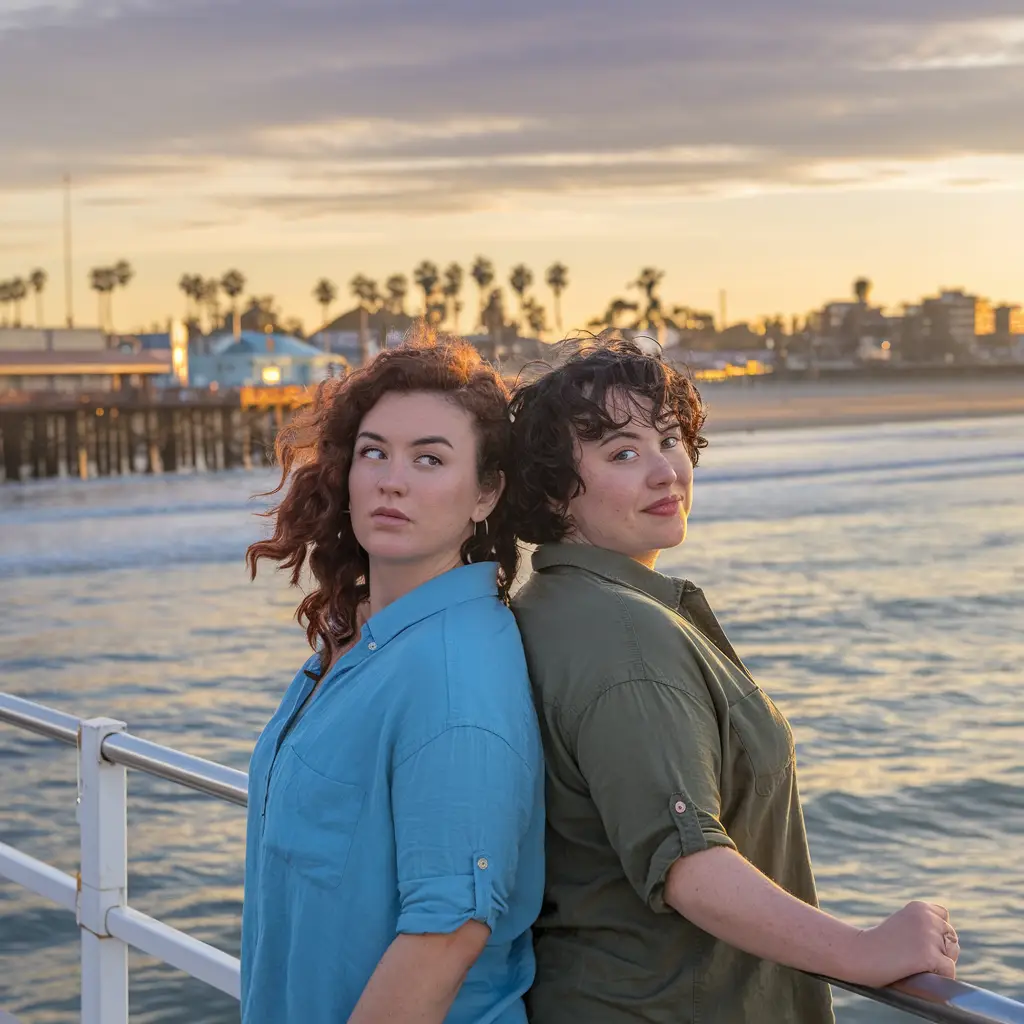 Looking for fun Lesbian dating? Meet singles in Kentwood, Michigan for online hookups today!