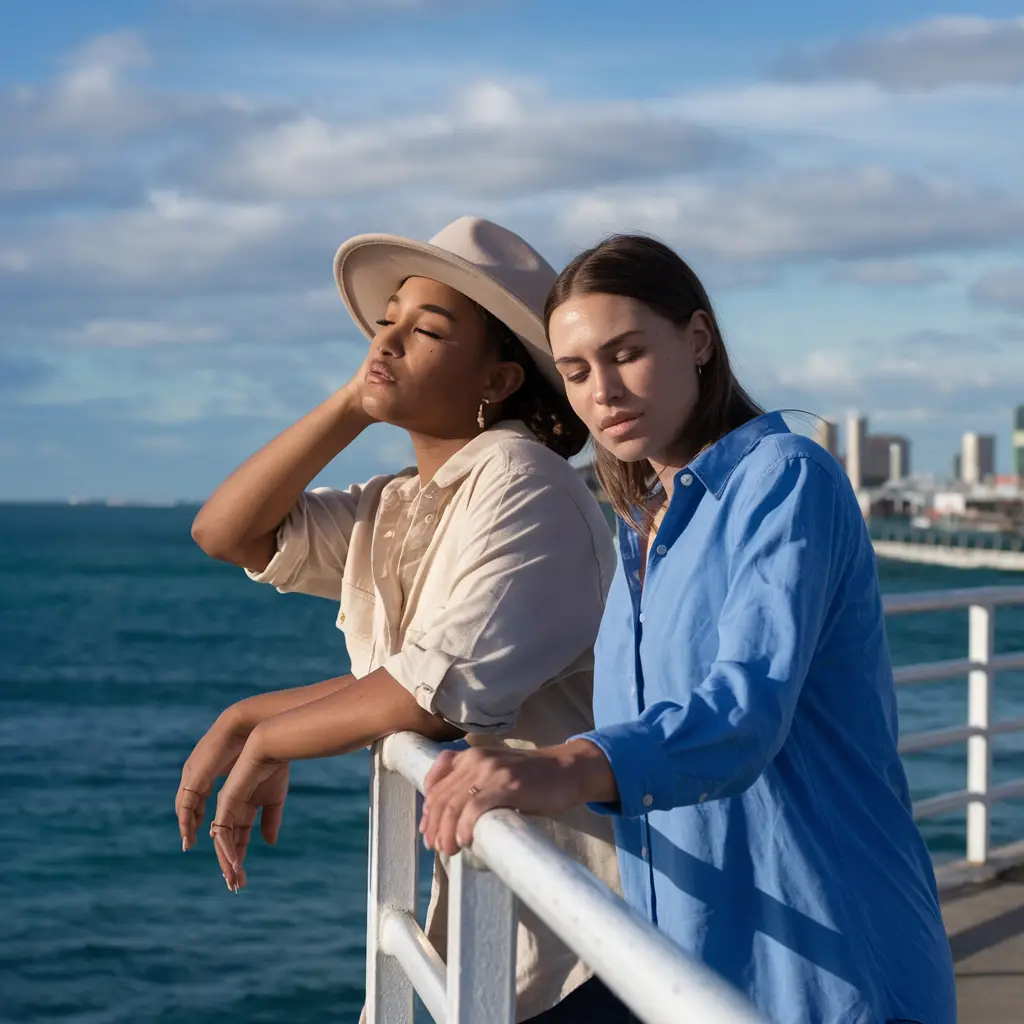 Find local Lesbian singles for online dating and hot hookups in Perris, California today!