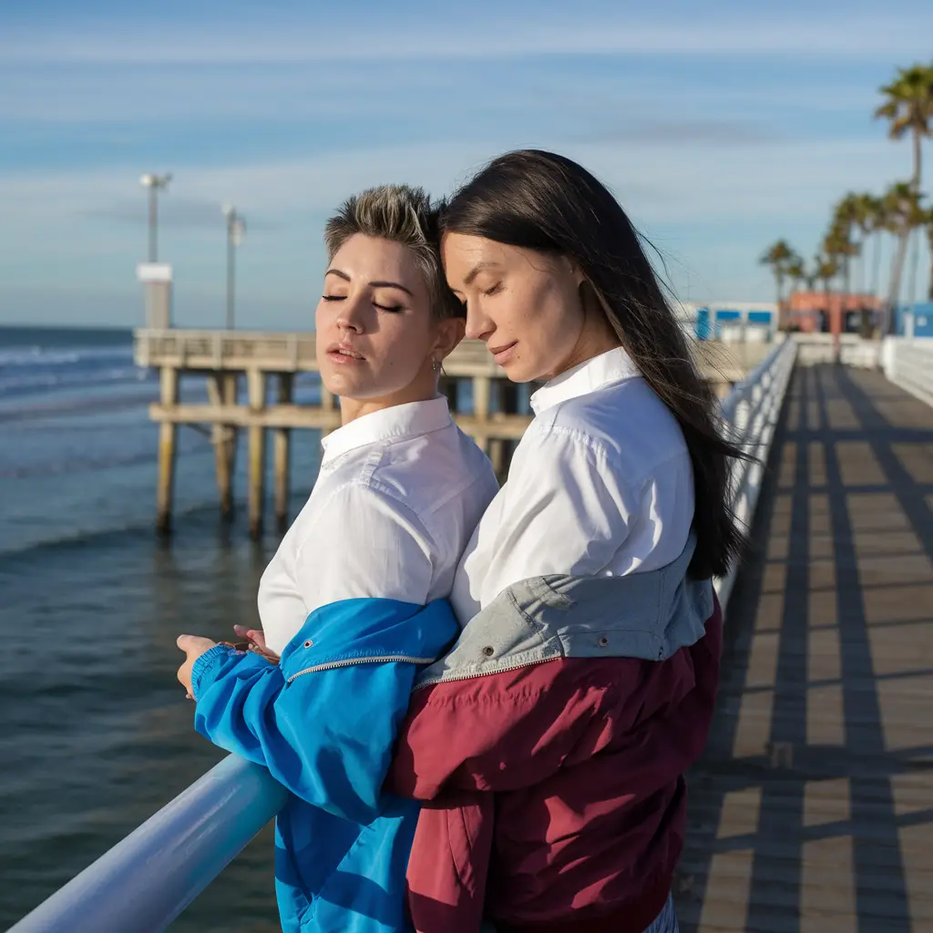 Meet Lesbian singles near Huntsville, Texas for dating and fun online hookups!