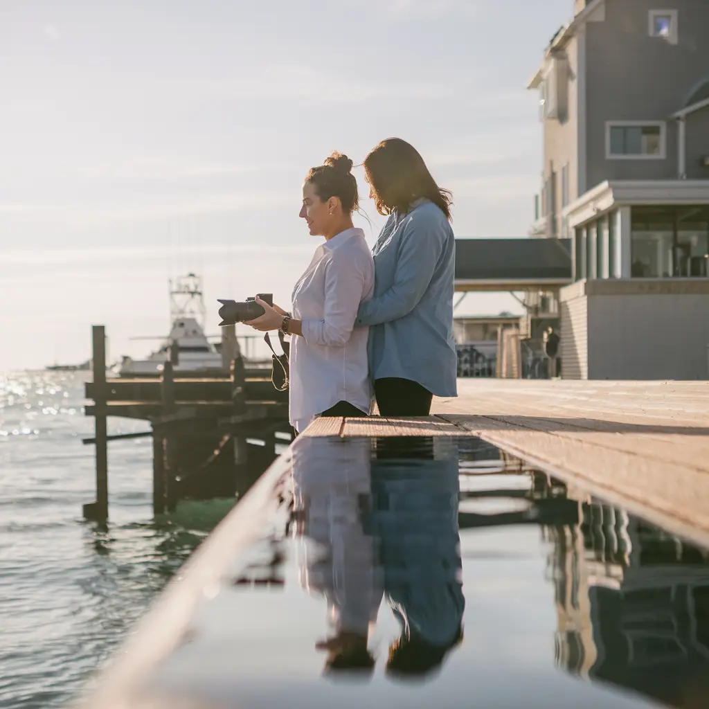 Meet Lesbian singles in Danville, Virginia for online dating, flirty chats, and hookups.