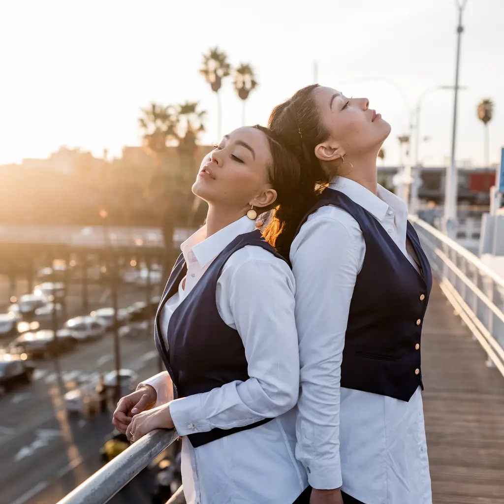 Join the best Lesbian hookup and dating site in Columbus, Georgia to meet singles now!