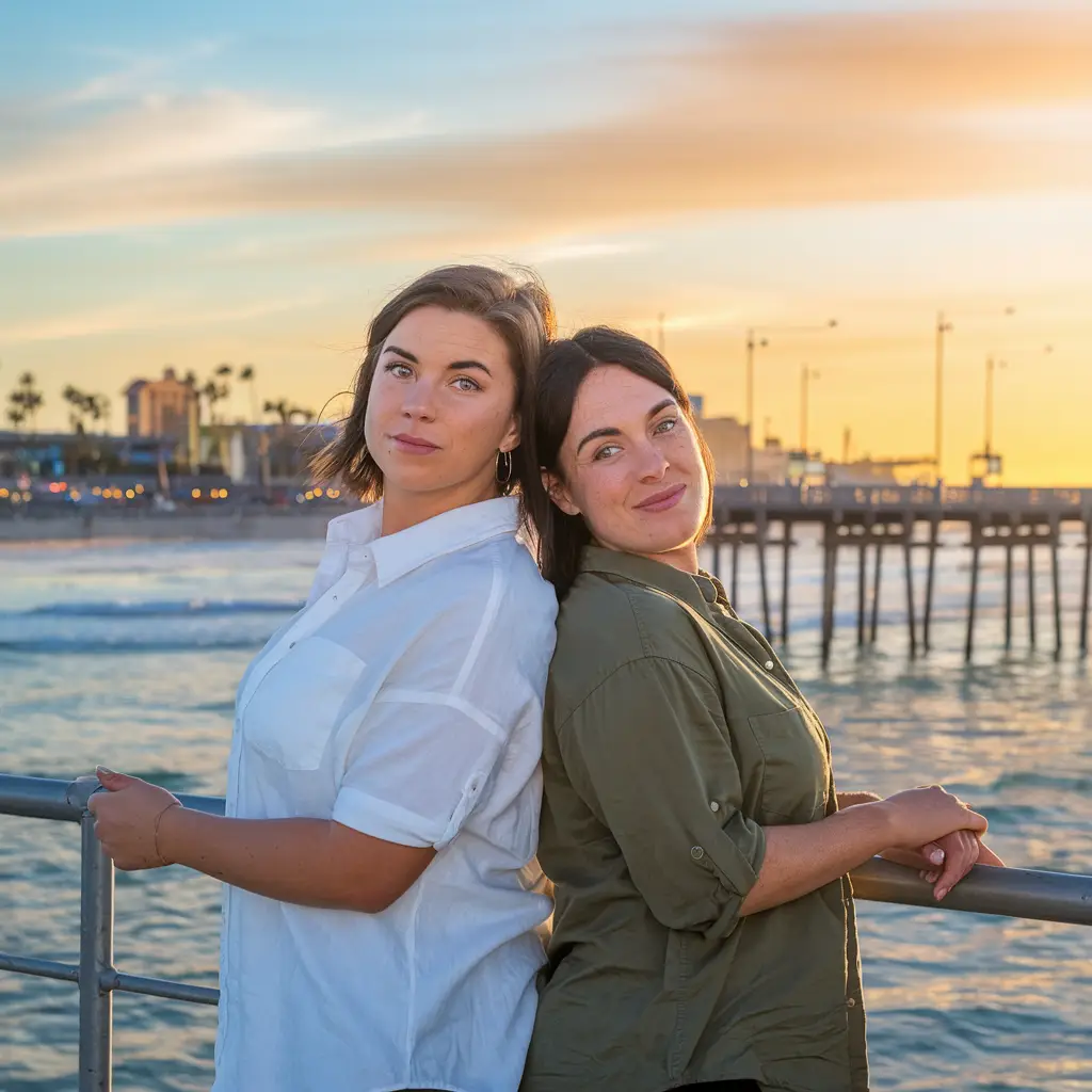 Looking for love or a hookup? Meet Lesbian singles in San Angelo, Texas online now!