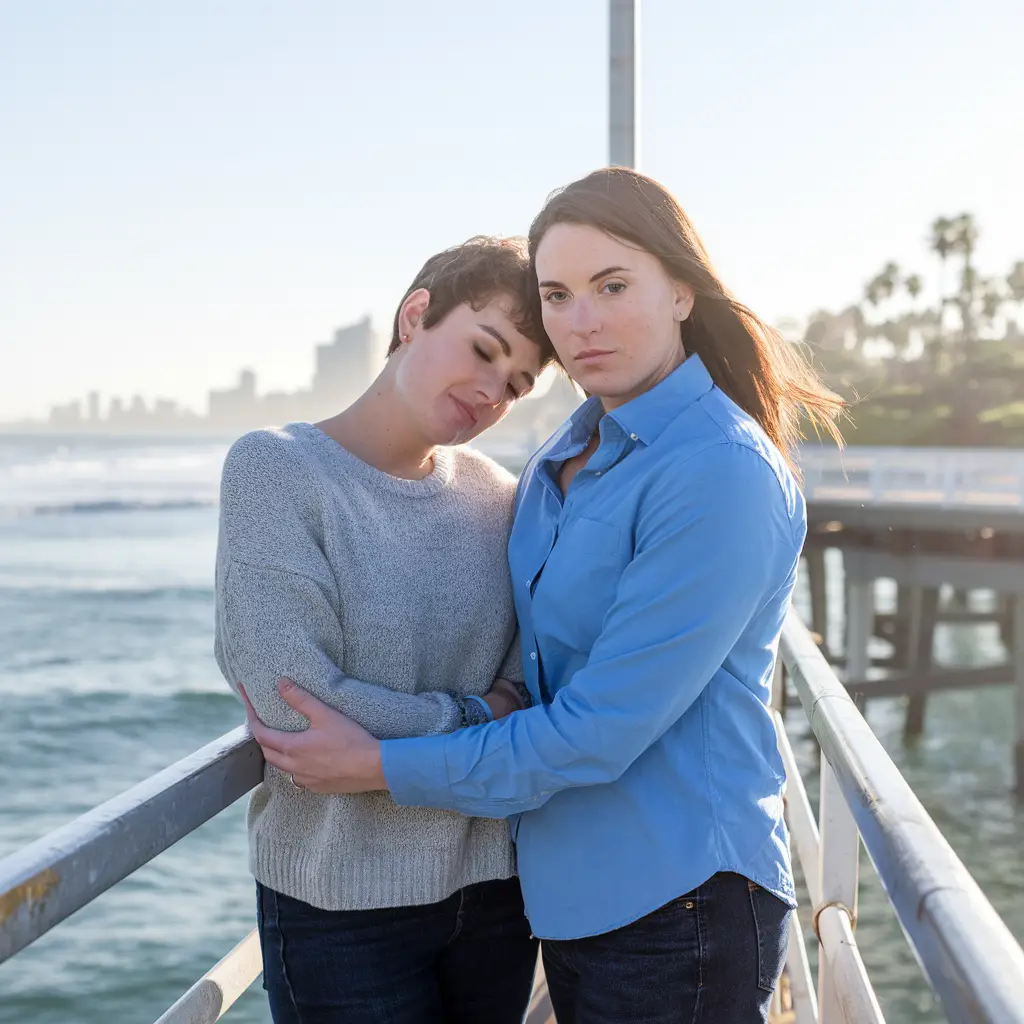 Online Lesbian dating in Springfield, Ohio is better than ever. Meet singles now!