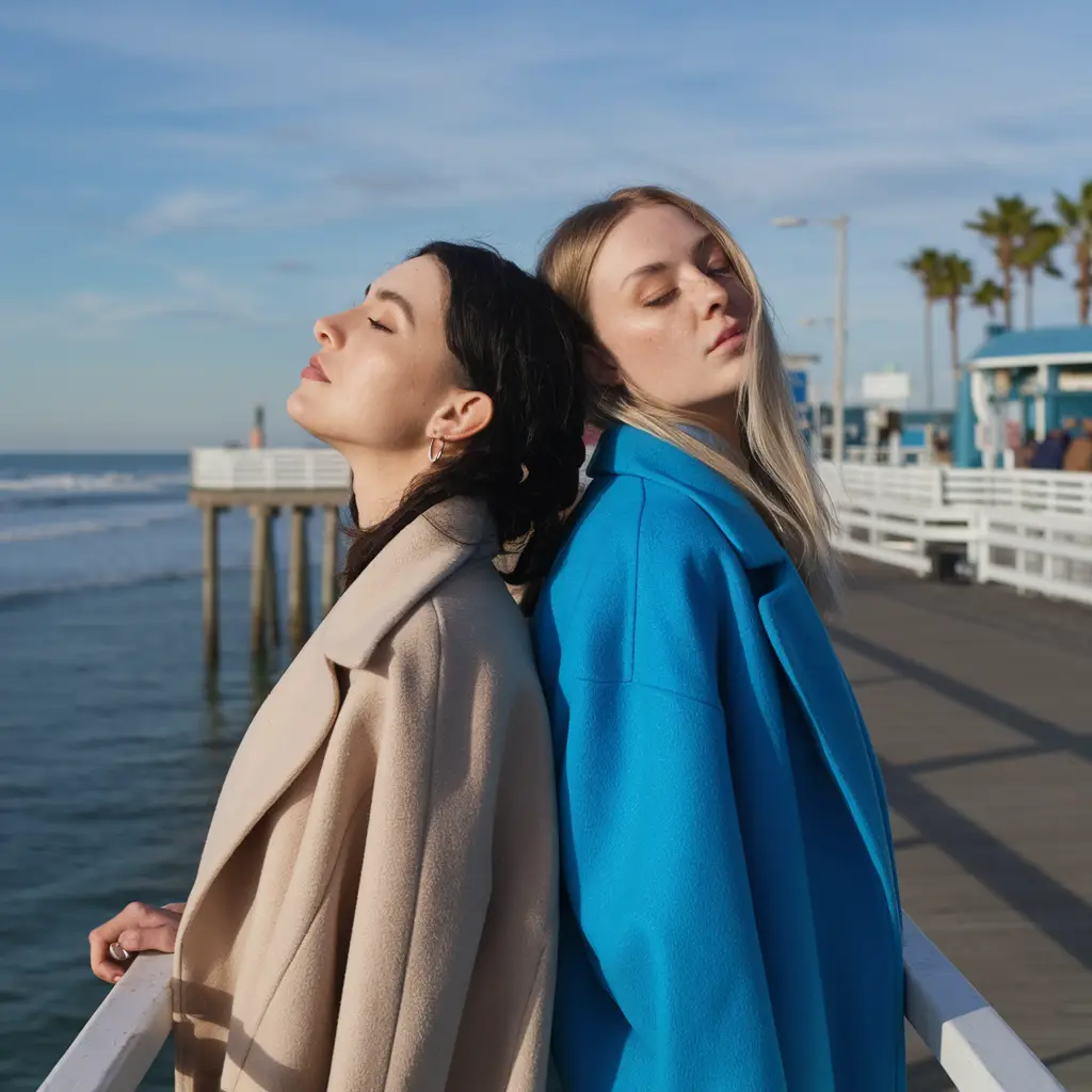 Lesbian singles in Cutler Bay, Florida want to meet you for dating and hookups!