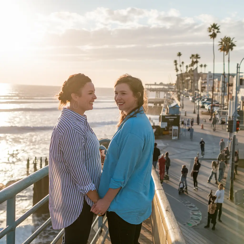 Lesbian dating in Medford, Massachusetts made simple. Meet singles and hookup today!