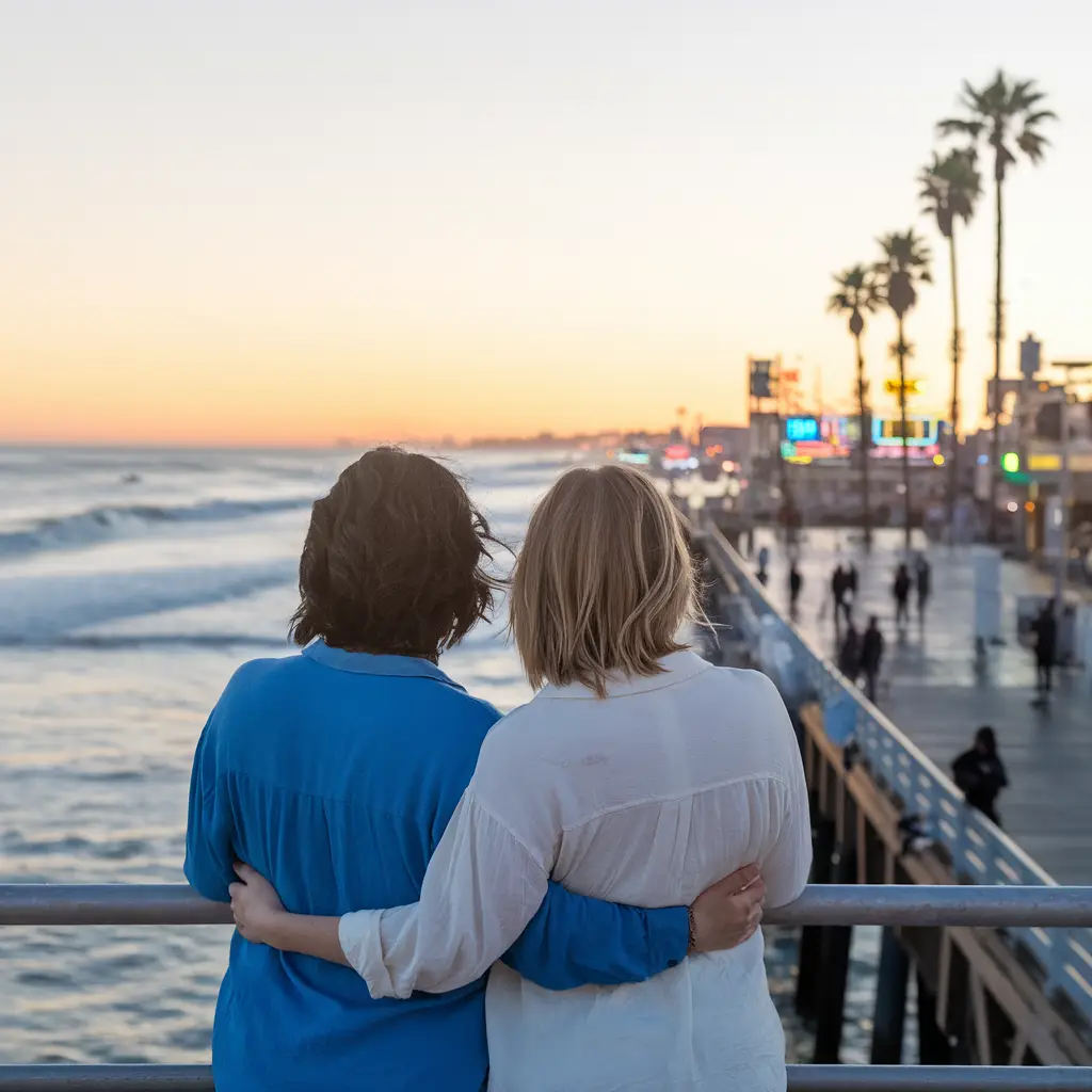 Online Lesbian dating in Boulder, Colorado. Meet singles for the best hookups today!