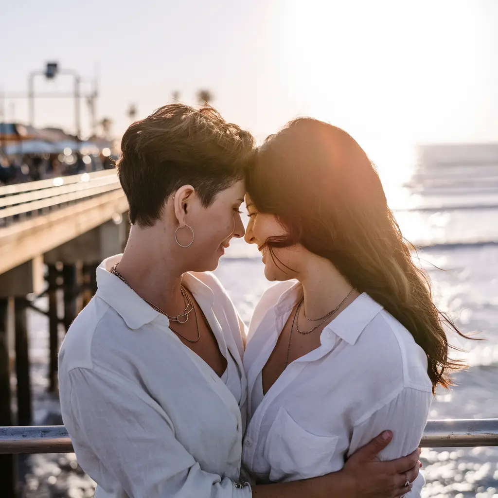 Find and meet Lesbian singles online in Fort Lauderdale, Florida for dating and hookups today!