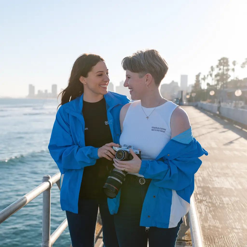 Meet Lesbian singles near Gary, Indiana for online dating and steamy hookups.