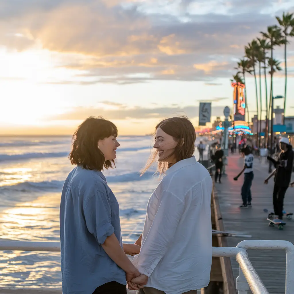 Hookup with Lesbian singles online in Harrisburg, Pennsylvania—meet for dating now!