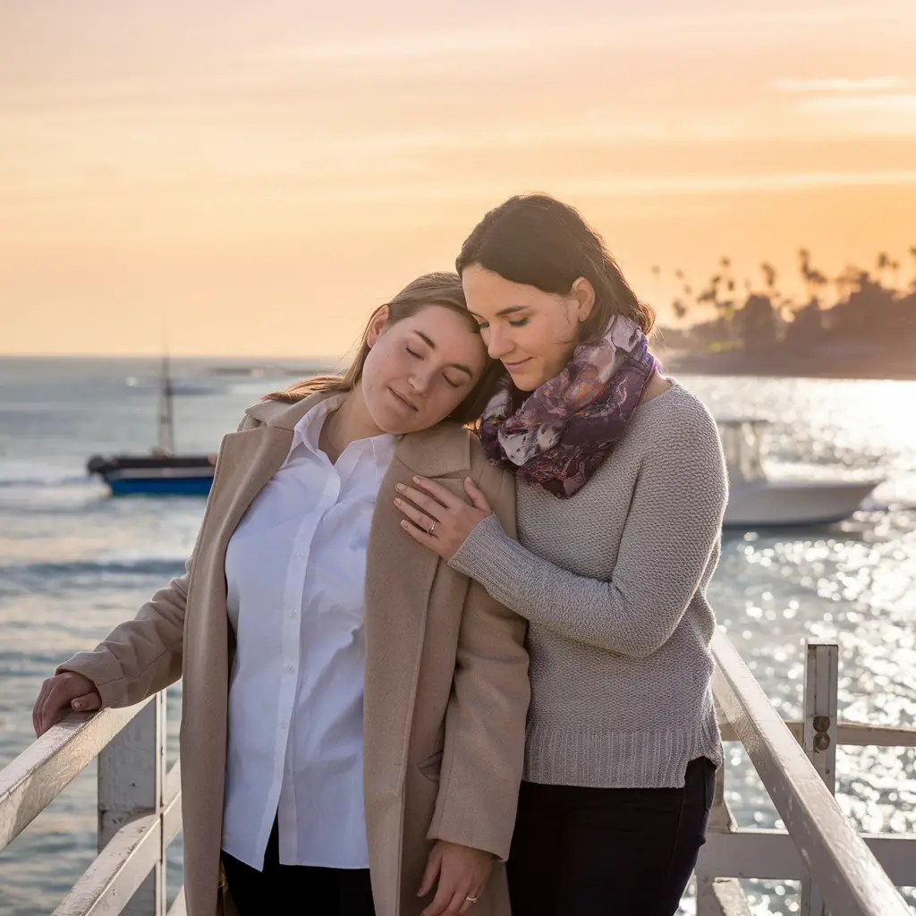 Online dating for Lesbian singles—meet and hookup in Springfield, Missouri today!