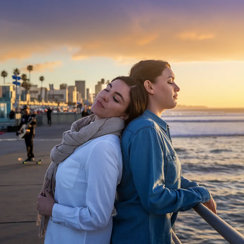 Lesbian dating made easy! Meet singles in Milford, Connecticut for fun hookups & casual connections online.