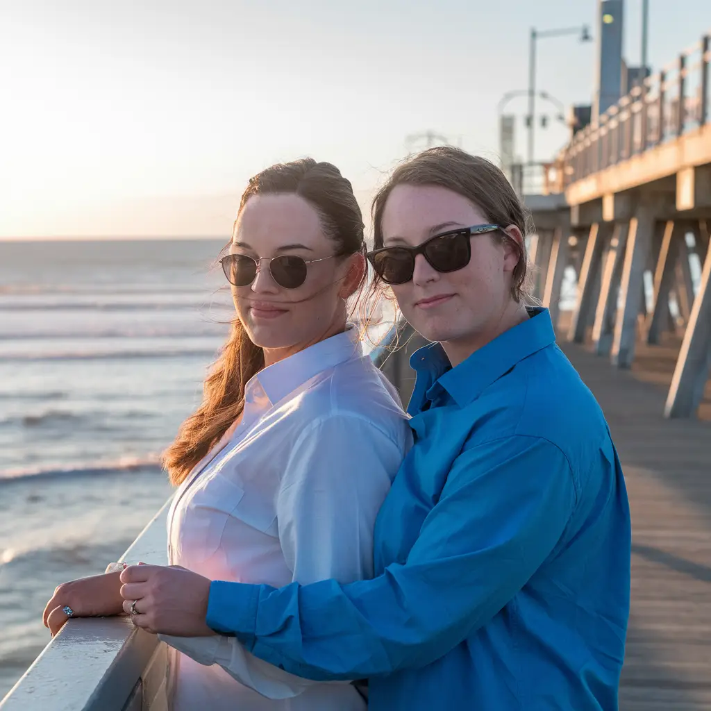 Ready to meet Lesbian singles in Rogers, Arkansas for exciting dating and hookups?