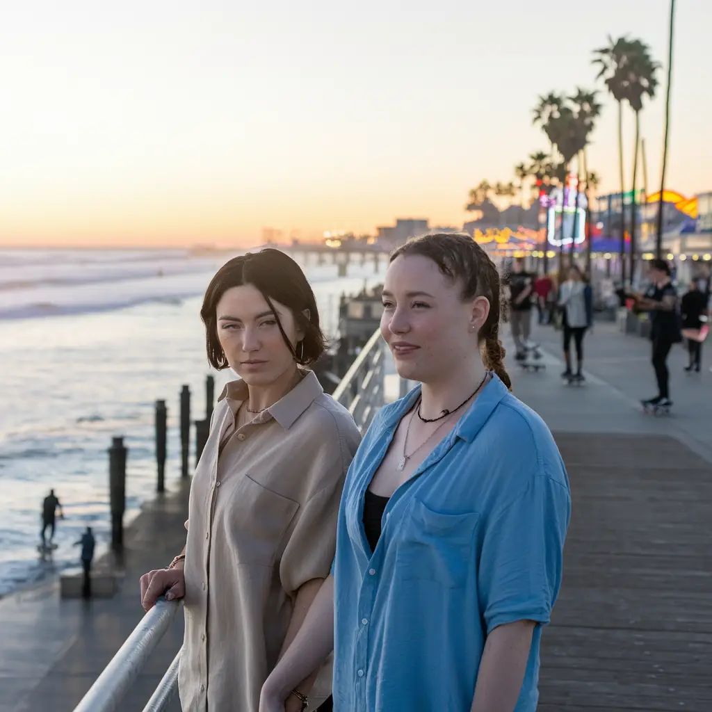 Meet & date Lesbian singles online in Beavercreek, Ohio. Hookup for casual fun today!