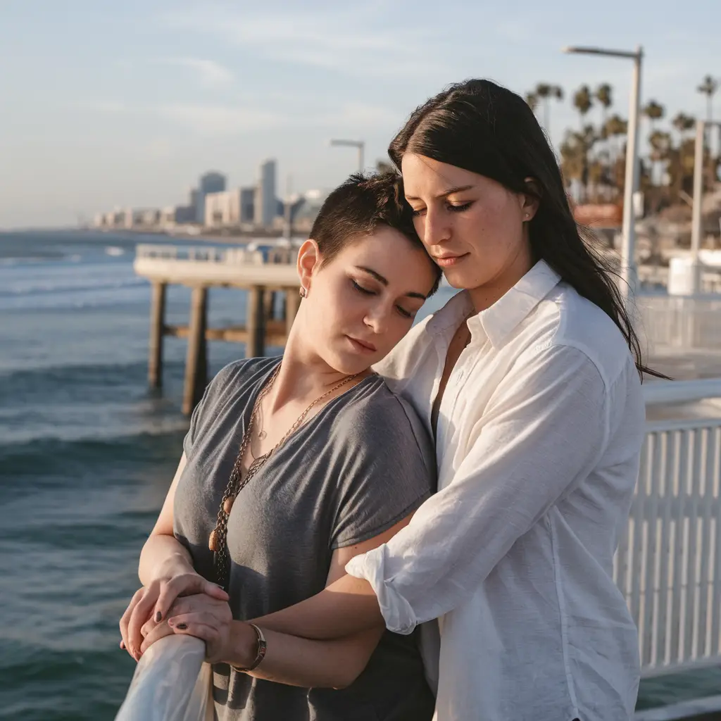 Find local Lesbian singles in Springdale, Arkansas for dating, chatting, and hookups!