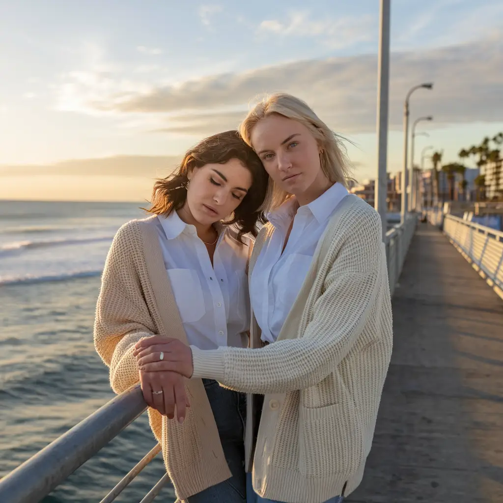 Online Lesbian dating in El Paso, Texas starts here. Meet and hookup today!