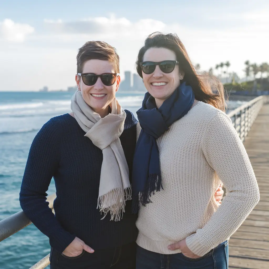 Find and meet Lesbian singles in Bryan, Texas for dating and hookups today!