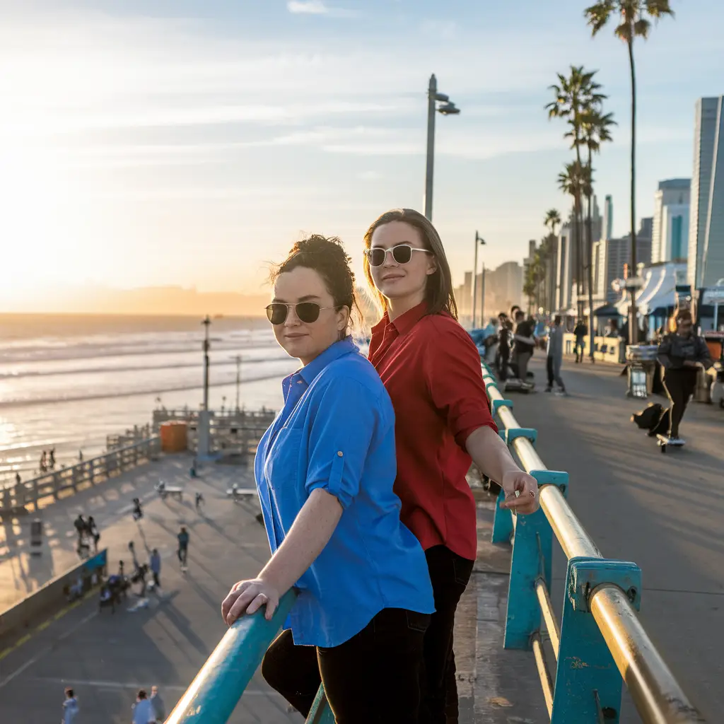 Find hot Lesbian singles in Plainfield, New Jersey for dating, flirting & online hookups!