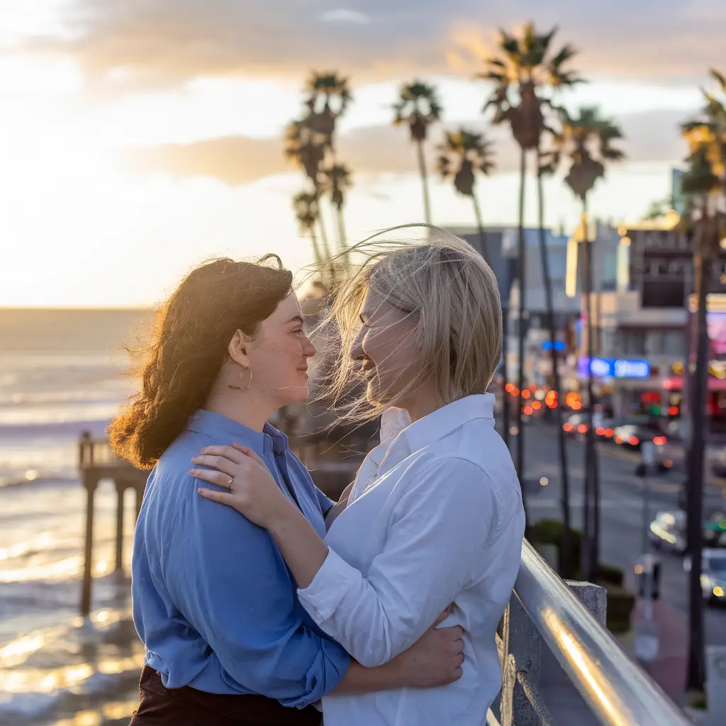 Looking for Lesbian dating in Tacoma, Washington? Meet singles online for hookups now!