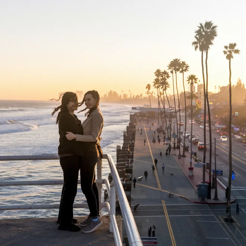 Lesbian singles in Littleton, Colorado are ready to meet for dating and fun hookups.