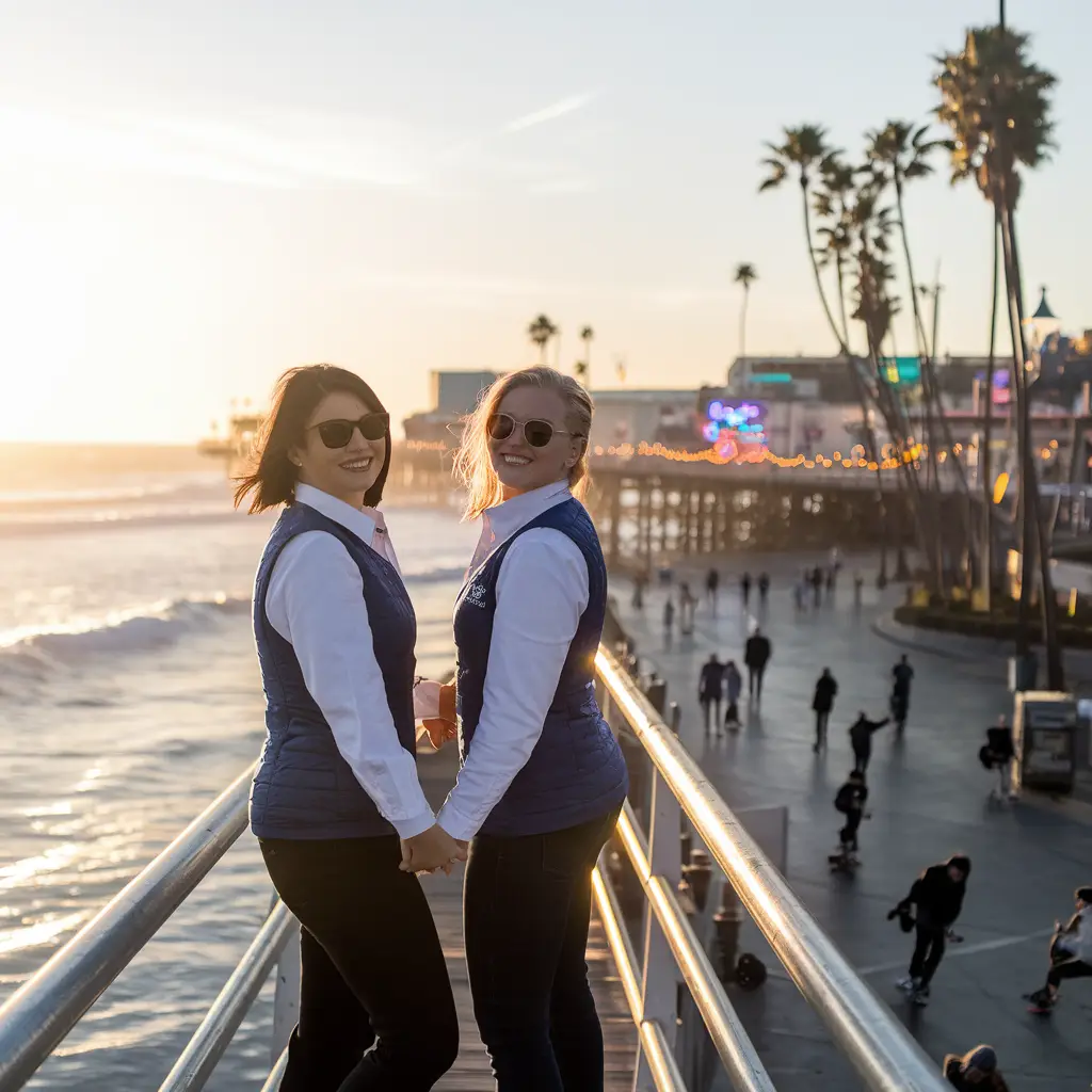 Meet and date fun Lesbian singles in Pennsylvania for online dating today!