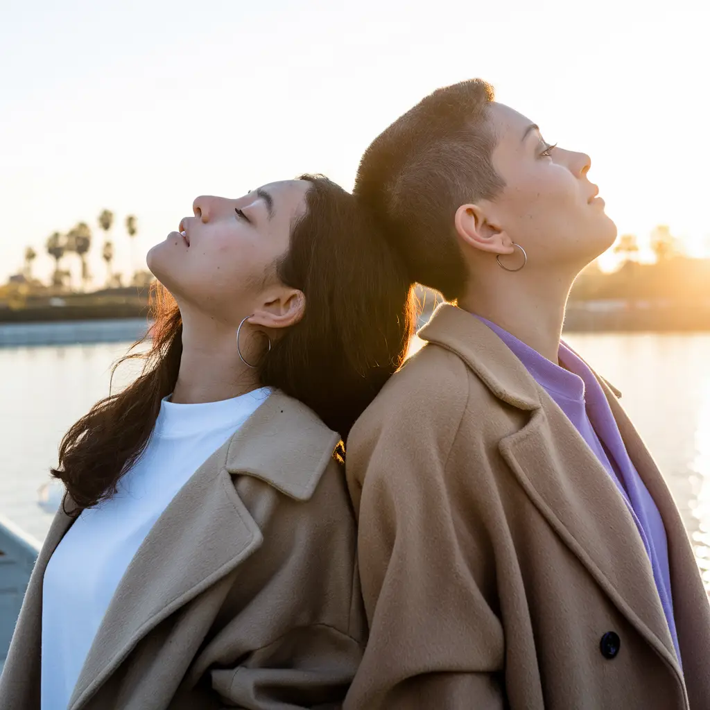 Searching for Lesbian singles in Norwich, Connecticut? Meet and hookup online for the best dating experience!