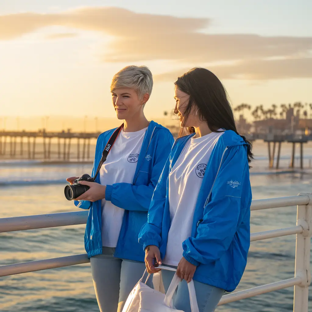 Looking for a Lesbian hookup in Port Arthur, Texas? Meet hot singles online today!